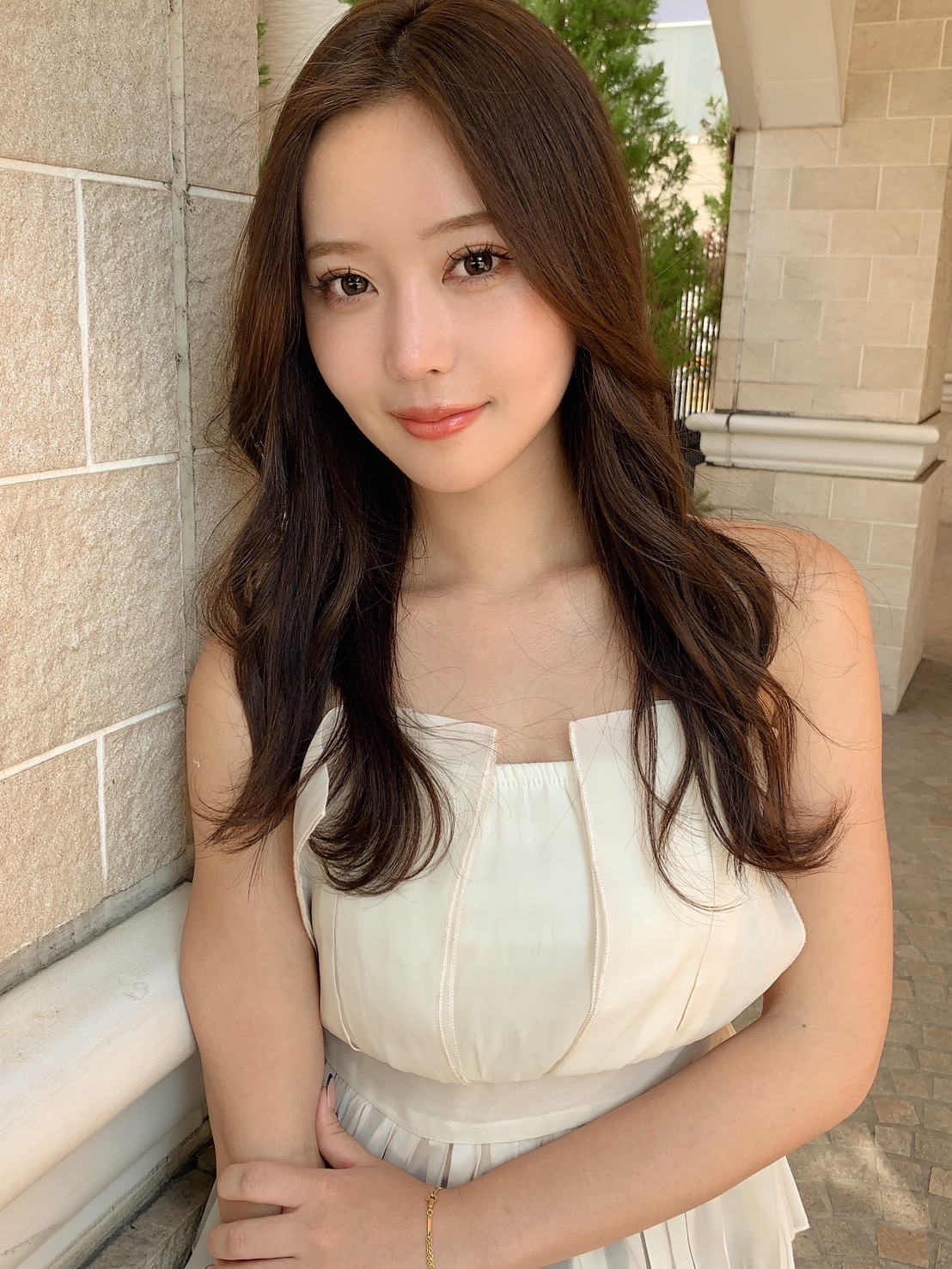 mele hair salon 髪質改善 最高峰水素トリートメント 名古屋